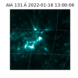 saia - 2022-01-16T13:00:06.625000