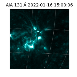 saia - 2022-01-16T15:00:06.625000