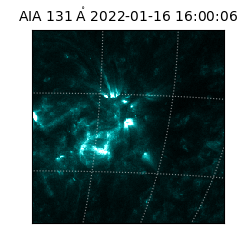 saia - 2022-01-16T16:00:06.625000