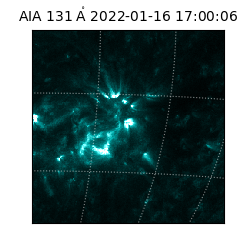 saia - 2022-01-16T17:00:06.625000