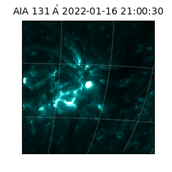 saia - 2022-01-16T21:00:30.625000