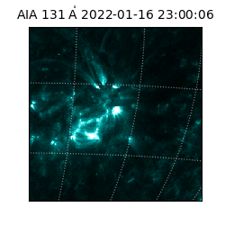 saia - 2022-01-16T23:00:06.623000