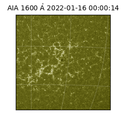saia - 2022-01-16T00:00:14.129000