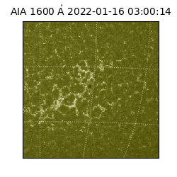 saia - 2022-01-16T03:00:14.126000