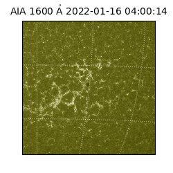 saia - 2022-01-16T04:00:14.130000