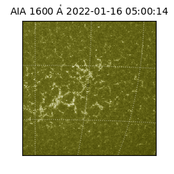 saia - 2022-01-16T05:00:14.126000