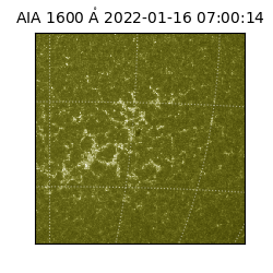 saia - 2022-01-16T07:00:14.129000