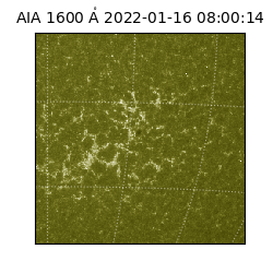 saia - 2022-01-16T08:00:14.129000