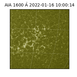 saia - 2022-01-16T10:00:14.126000