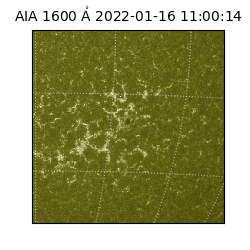 saia - 2022-01-16T11:00:14.129000