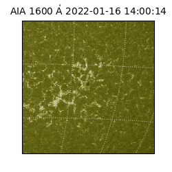 saia - 2022-01-16T14:00:14.125000