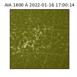 saia - 2022-01-16T17:00:14.125000