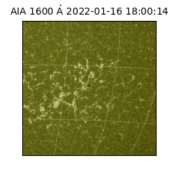 saia - 2022-01-16T18:00:14.126000