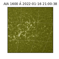 saia - 2022-01-16T21:00:38.131000