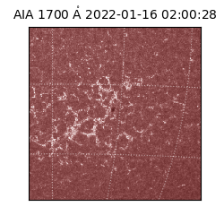 saia - 2022-01-16T02:00:28.746000