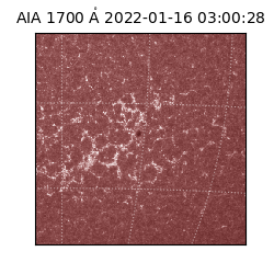 saia - 2022-01-16T03:00:28.746000