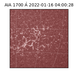 saia - 2022-01-16T04:00:28.745000