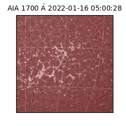 saia - 2022-01-16T05:00:28.742000
