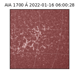 saia - 2022-01-16T06:00:28.746000