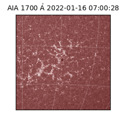 saia - 2022-01-16T07:00:28.745000