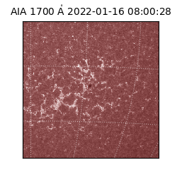 saia - 2022-01-16T08:00:28.750000