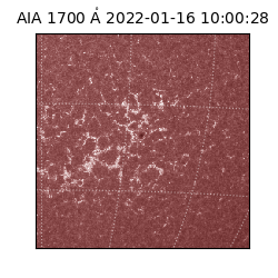 saia - 2022-01-16T10:00:28.749000