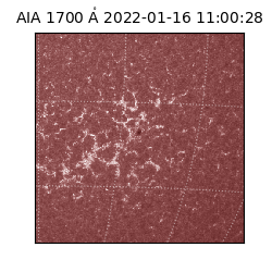 saia - 2022-01-16T11:00:28.749000