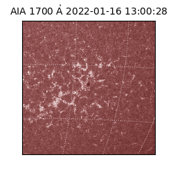 saia - 2022-01-16T13:00:28.745000