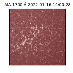 saia - 2022-01-16T14:00:28.746000
