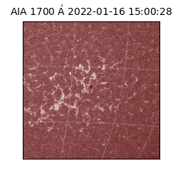 saia - 2022-01-16T15:00:28.746000