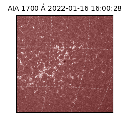 saia - 2022-01-16T16:00:28.746000