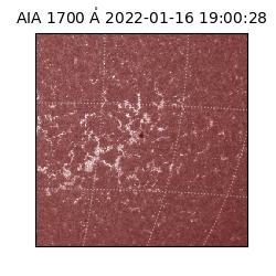 saia - 2022-01-16T19:00:28.747000