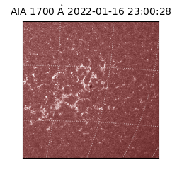 saia - 2022-01-16T23:00:28.749000