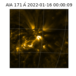 saia - 2022-01-16T00:00:09.350000