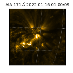 saia - 2022-01-16T01:00:09.350000