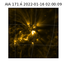 saia - 2022-01-16T02:00:09.350000