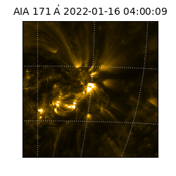 saia - 2022-01-16T04:00:09.349000