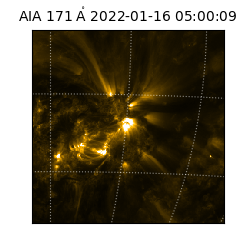 saia - 2022-01-16T05:00:09.350000