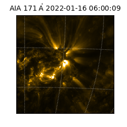 saia - 2022-01-16T06:00:09.349000