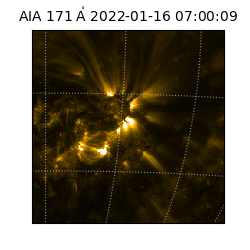 saia - 2022-01-16T07:00:09.350000