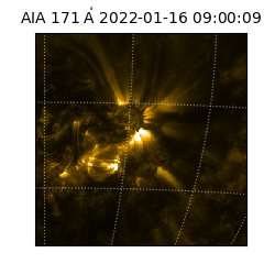 saia - 2022-01-16T09:00:09.349000
