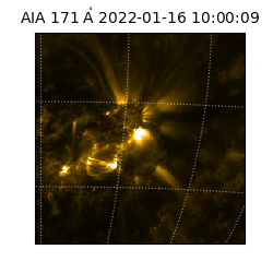 saia - 2022-01-16T10:00:09.349000
