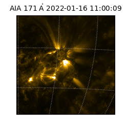saia - 2022-01-16T11:00:09.349000