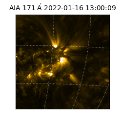 saia - 2022-01-16T13:00:09.349000