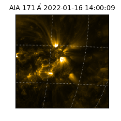 saia - 2022-01-16T14:00:09.350000