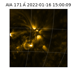 saia - 2022-01-16T15:00:09.349000