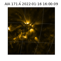 saia - 2022-01-16T16:00:09.350000