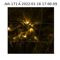 saia - 2022-01-16T17:00:09.349000