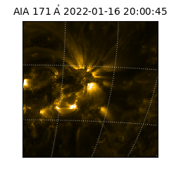 saia - 2022-01-16T20:00:45.350000