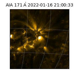 saia - 2022-01-16T21:00:33.349000